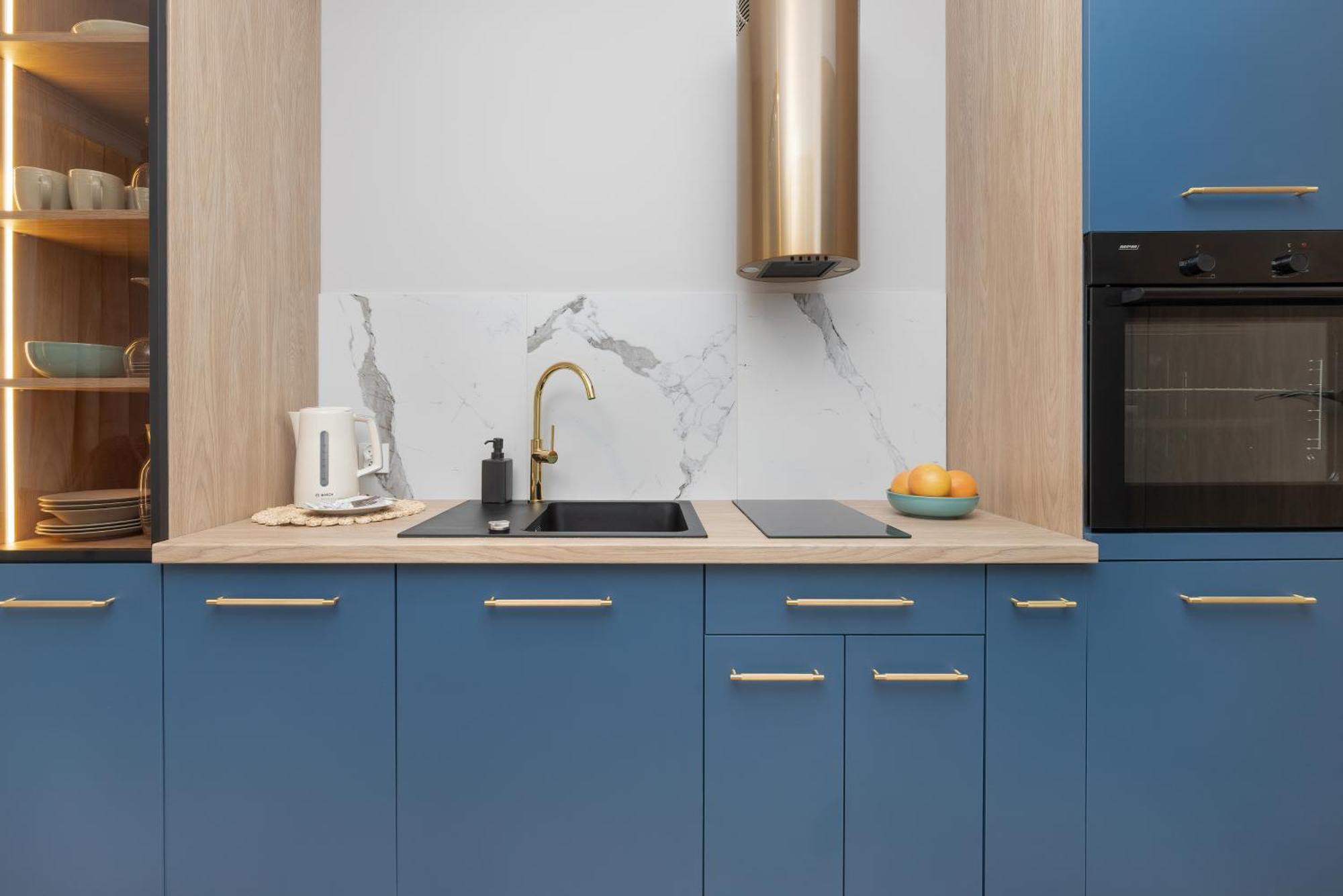 Comfortable And Stylish Studios In Gdansk By Noclegi Renters Gdańsk Exterior foto